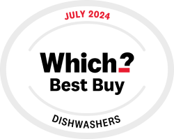 Which logo.